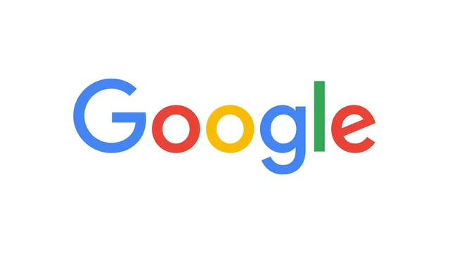 1998: Google es fundada