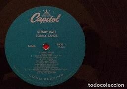 First album of music 1th of october of 1982