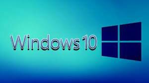 Windows 10