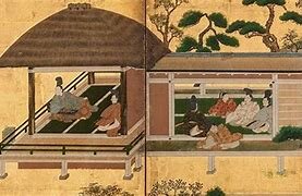 First digital book in 2000