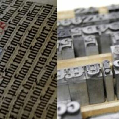 Timeline: Dall'età dei Comuni agli albori dell'età moderna - concetti fondamentali