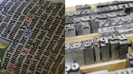 Timeline: Dall'età dei Comuni agli albori dell'età moderna - concetti fondamentali