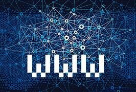 First navegator of the world in 1990 by Berners-Lee