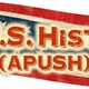 Apush banner