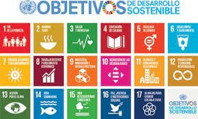 Fulla de Ruta 2022-2030