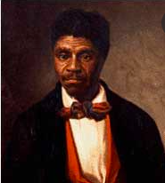 Dred Scott Decision