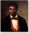 Dred Scott Decision