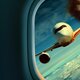 Air disasters