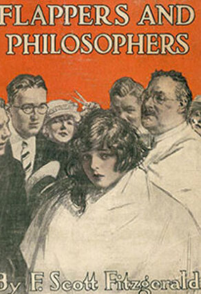 First Collection is Published