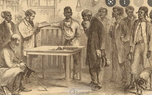 15th Amendment