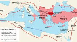 Timeline: El legado Clásico