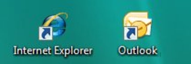 Software del ordenador