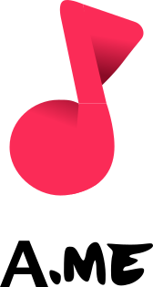 TikTok Started as A.ME