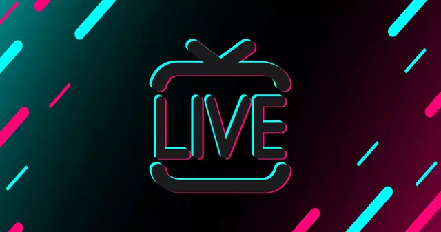 The Live Icon is Introduced
