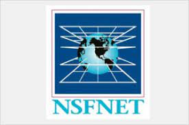 NFSNET