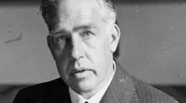 Timeline: Niels Bohr - An Accomplished Physicist