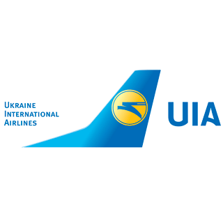 Ukraine International Airlines crashes in Tehran (Iran)