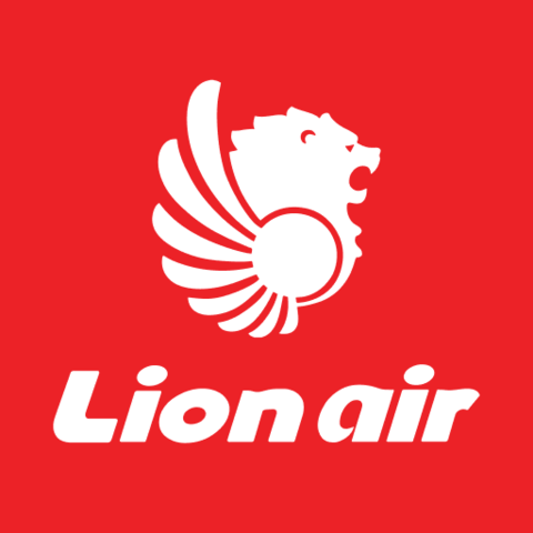 Lion Air Boeing 737-MAX crash in Java Sea