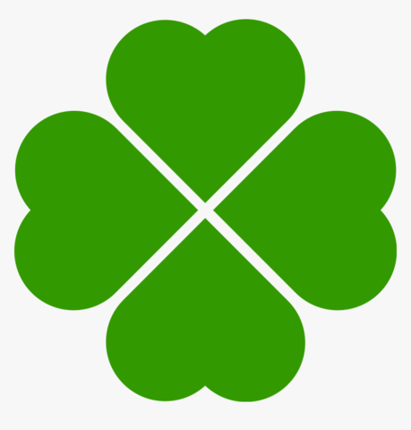 The safest year in commercial aviation