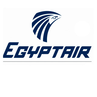 EgyptAir 804 Airbus crashes in the Mediterranean Sea