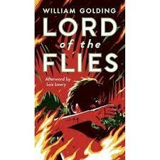 Lord of the Flies