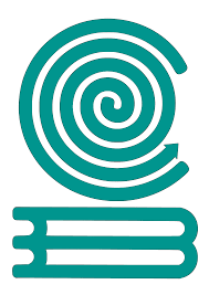 LINEA DEL TIEMPO REALIZADA POR CHULIM ERICK