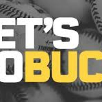 Timeline: Pittsburgh Pirates History
