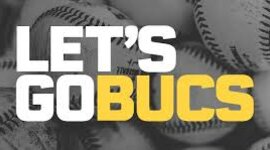 Timeline: Pittsburgh Pirates History