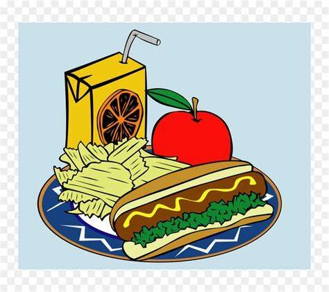 Participo a un concurs gastronòmic