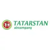 Tatarstan Airlines Boeing 737, flight 363, crashes on landing in Kazan, Russia