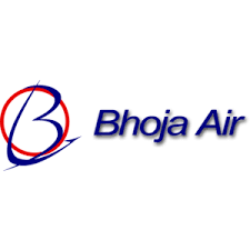 Bhoja Air Flight 2013, Boeing 737-236A crashes in Islamabad
