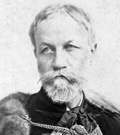 Írói pályájának 50 éves ünnepe