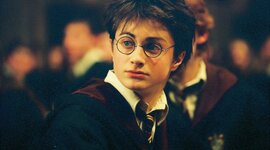 Timeline: Chronology of Harry Potter films