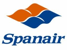 Spanair JK5022, Douglas MD-82 crashes in Madrid Barajas