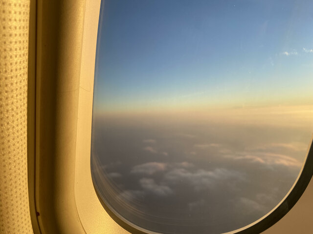 Anar a viure a Barcelona