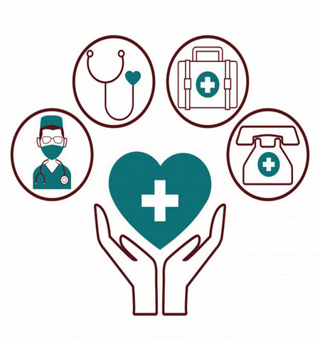 Resolución 1043 de 2006