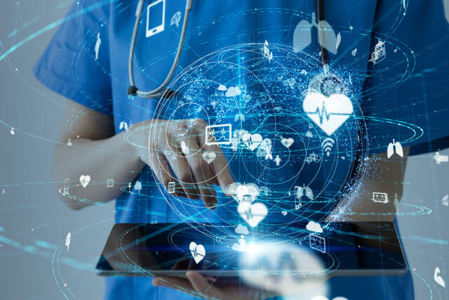 Resolución 1446 de 2006