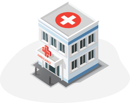 Resolución 1315 de 2006