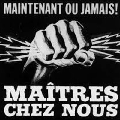 Timeline: Les événements marquants de la Révolution tranquille