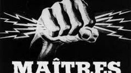 Timeline: Les événements marquants de la Révolution tranquille