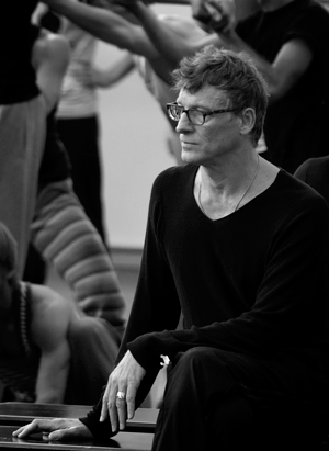 Nacho Guate direction of outstanding creations