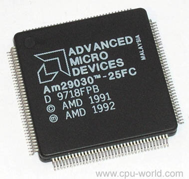 AMD 29000