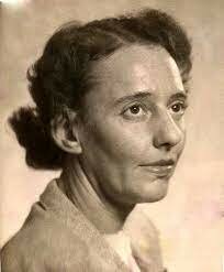 Entró al mandato británico de palestina.