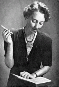 Empezó a dar clases