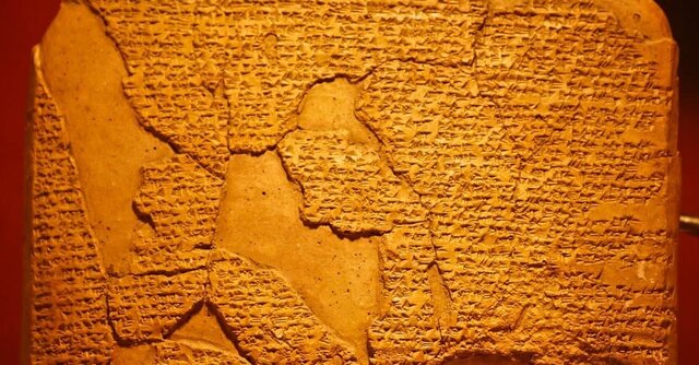 Invasion at Alexandria