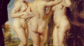 Timeline: Pintura Barroca