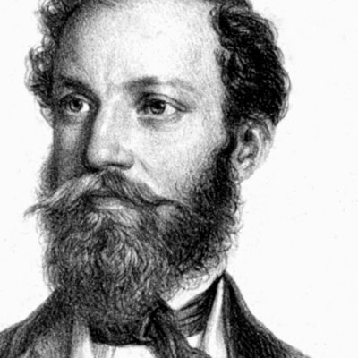 Timeline: Jókai Mór élete - Brassai Zsuzsanna