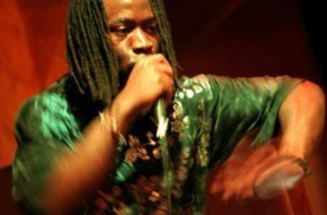 «немой» фильм