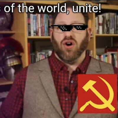 Timeline: APUSH Final Timeline