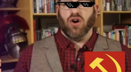 Timeline: APUSH Final Timeline